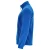 barry-niebieska-5.webp