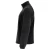 barry-czarny-5.webp
