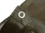plandeka 2.webp