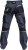 spodnie-robocze-flex-line-szary-s-stalco-perfect-2.webp