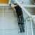 spodnie-robocze-flex-line-szary-s-stalco-perfect-5.webp