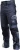 spodnie-robocze-flex-line-szary-s-stalco-perfect-1.webp