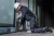 spodnie-robocze-flex-line-szary-s-stalco-perfect-4.webp