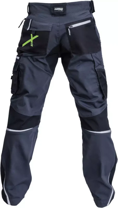 spodnie-robocze-flex-line-szary-s-stalco-perfect-2.webp