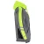 bluza-meska-mechanick-szary-stalco-perfect-6.webp