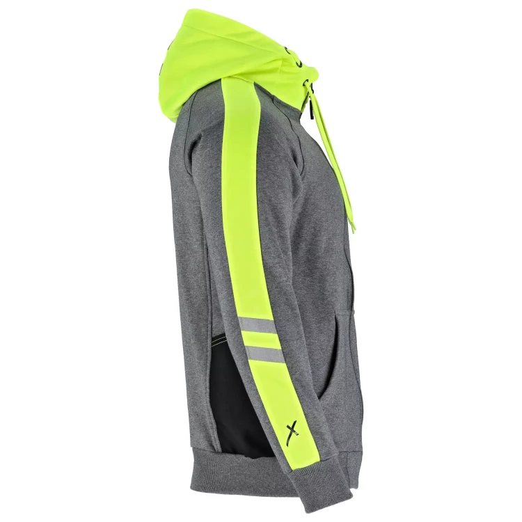 bluza-meska-mechanick-szary-stalco-perfect-6.webp