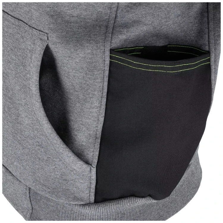 bluza-meska-mechanick-szary-stalco-perfect-8.webp