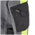 bluza-meska-mechanick-szary-stalco-perfect-9.webp