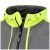 bluza-meska-mechanick-szary-stalco-perfect-11.webp