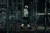 bluza-meska-mechanick-szary-stalco-perfect-13.webp