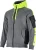 bluza-meska-mechanick-szary-stalco-perfect-1.webp