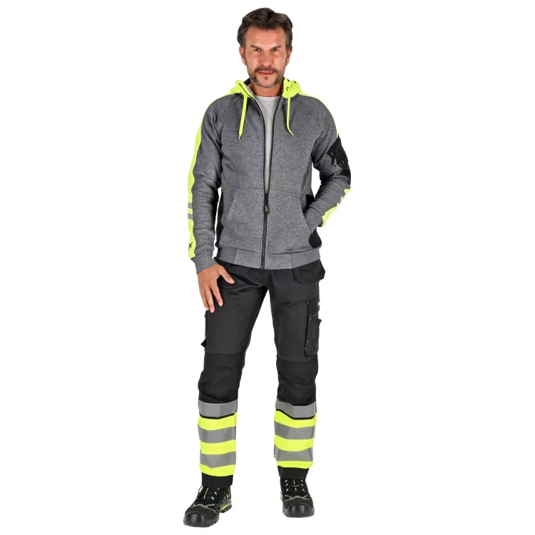 bluza-meska-mechanick-szary-stalco-perfect-4.webp