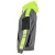 bluza-meska-mechanick-szary-stalco-perfect-5.webp
