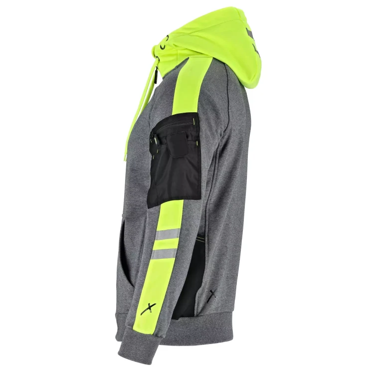 bluza-meska-mechanick-szary-stalco-perfect-5.webp