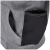 bluza-meska-mechanick-szary-stalco-perfect-8.webp