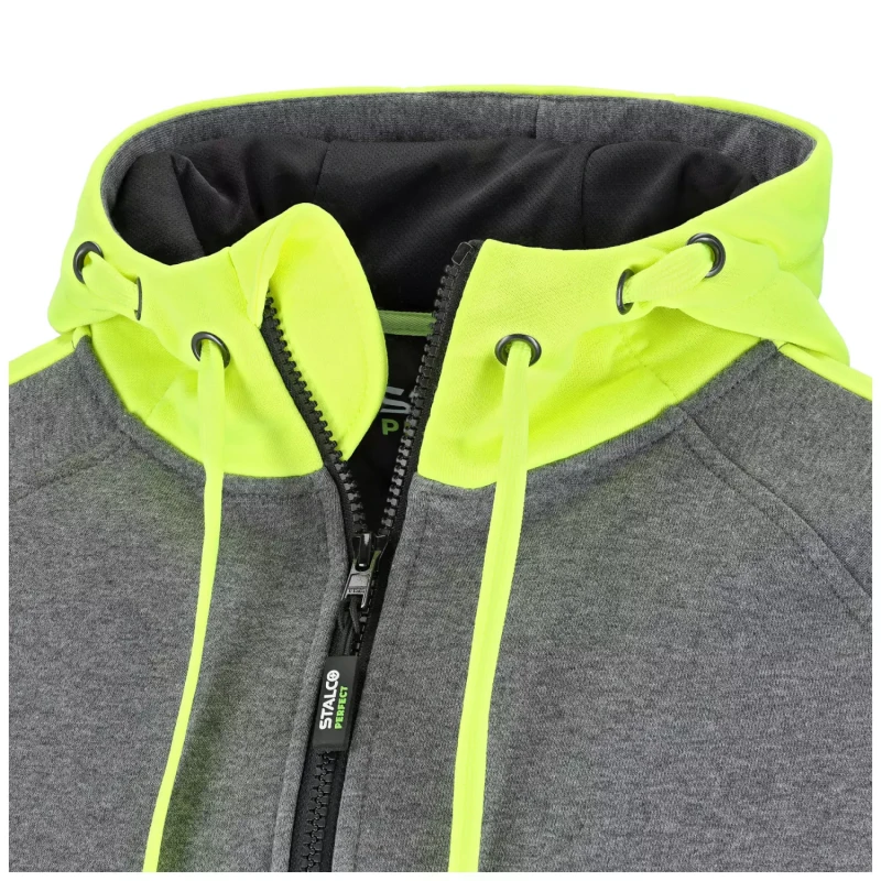 bluza-meska-mechanick-szary-stalco-perfect-11.webp
