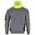 bluza-meska-mechanick-szary-stalco-perfect-3.webp