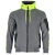 bluza-meska-mechanick-szary-stalco-perfect-2.webp