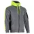 bluza-meska-mechanick-szary-stalco-perfect-7.webp