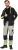 bluza-meska-mechanick-czarny-stalco-perfect-4.webp