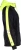 bluza-meska-mechanick-czarny-stalco-perfect-6.webp