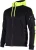 bluza-meska-mechanick-czarny-stalco-perfect-1.webp