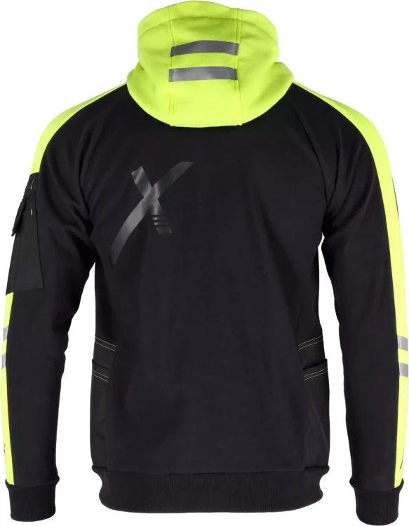 bluza-meska-mechanick-czarny-stalco-perfect-3.webp