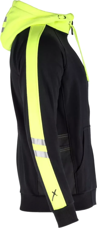 bluza-meska-mechanick-czarny-stalco-perfect-6.webp
