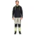 blluza-meska-mechanick-czarny-stalco-perfect-9.webp