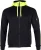 bluza-meska-mechanick-czarny-stalco-perfect-2.webp