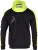 bluza-meska-mechanick-czarny-stalco-perfect-3.webp