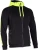 bluza-meska-mechanick-czarny-stalco-perfect-7.webp