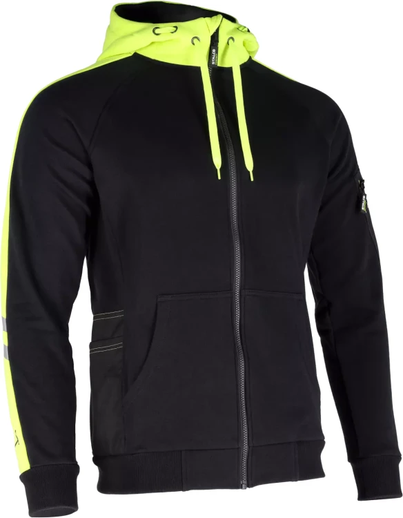bluza-meska-mechanick-czarny-stalco-perfect-7.webp