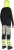 bluza-meska-mechanick-czarny-stalco-perfect-8.webp