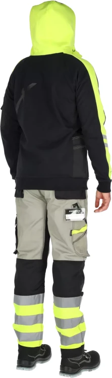 bluza-meska-mechanick-czarny-stalco-perfect-8.webp