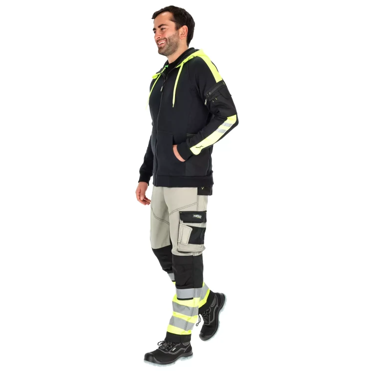 bluza-meska-mechanick-czarny-stalco-perfect-10.webp