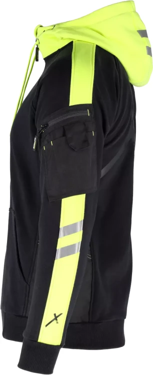 bluza-meska-mechanick-czarny-stalco-perfect-5.webp