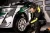 bluza-meska-mechanick-czarny-stalco-perfect-11.webp
