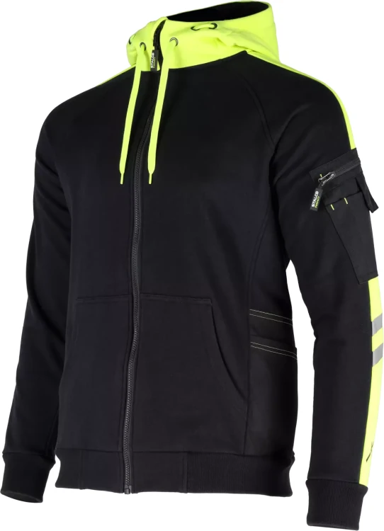 bluza-meska-mechanick-czarny-stalco-perfect-1.webp