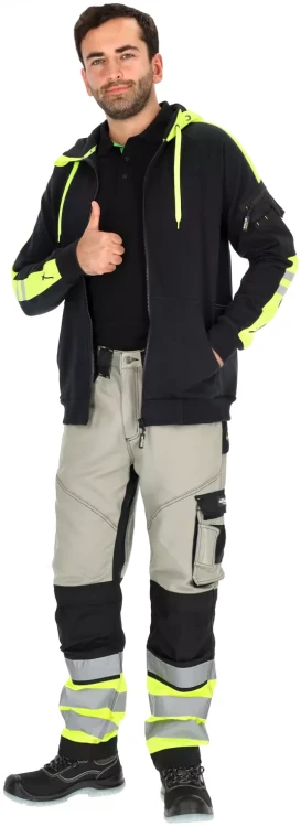 bluza-meska-mechanick-czarny-stalco-perfect-4.webp
