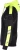 bluza-meska-mechanick-czarny-stalco-perfect-5.webp