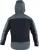 kurtka-softshell-meska-jay-szary-stalco-perfect-2.webp