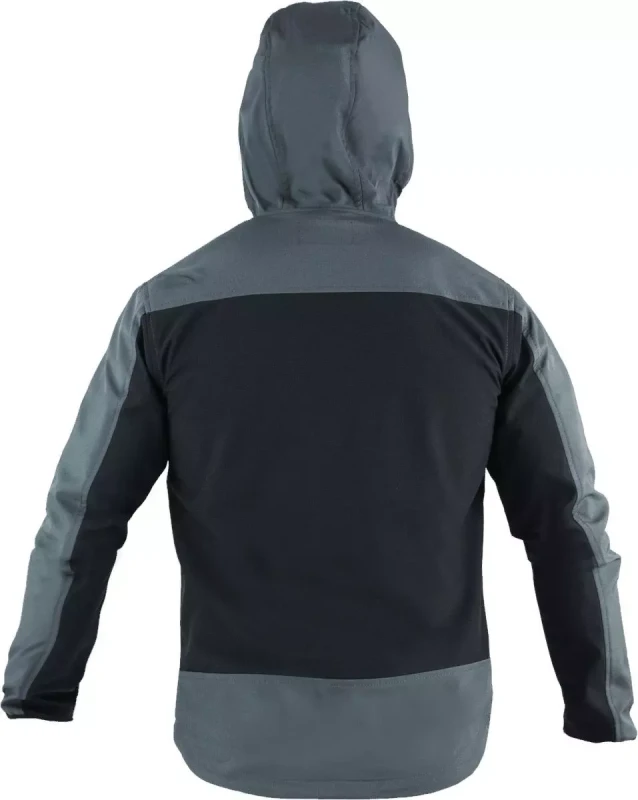 kurtka-softshell-meska-jay-szary-stalco-perfect-2.webp