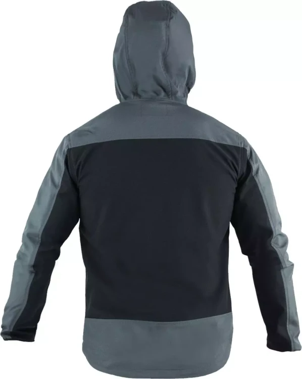 kurtka-softshell-meska-jay-szary-stalco-perfect-2.webp