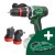 Wiertarko-Wkrętarka Wielogłowicowa Akumulatorowa Stalco DS20-60Q.jpg