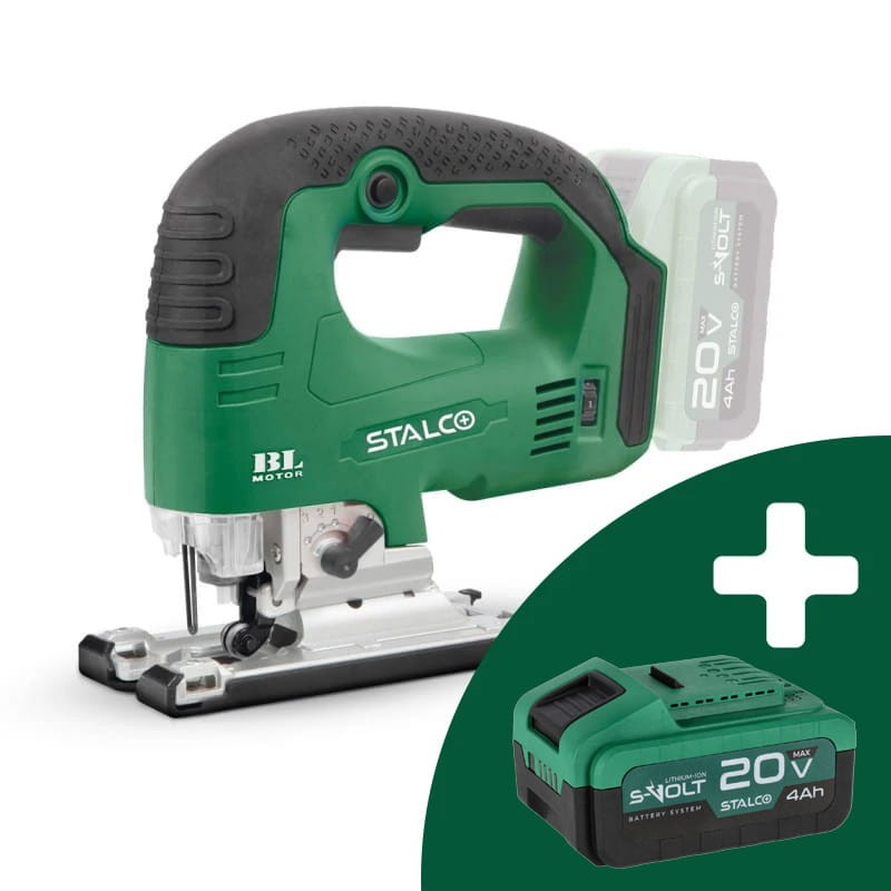 Wyrzynarka Akumulatorowa Stalco JSS20-85BLVS.jpg