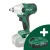 Klucz Udarowy Akumulatorowy Stalco IWS20-300BL.webp