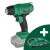 Opalarka Akumulatorowa Stalco HGS20-550.webp