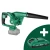Dmuchawa Warsztatowa Akumulatorowa Stalco ABS20-63.webp