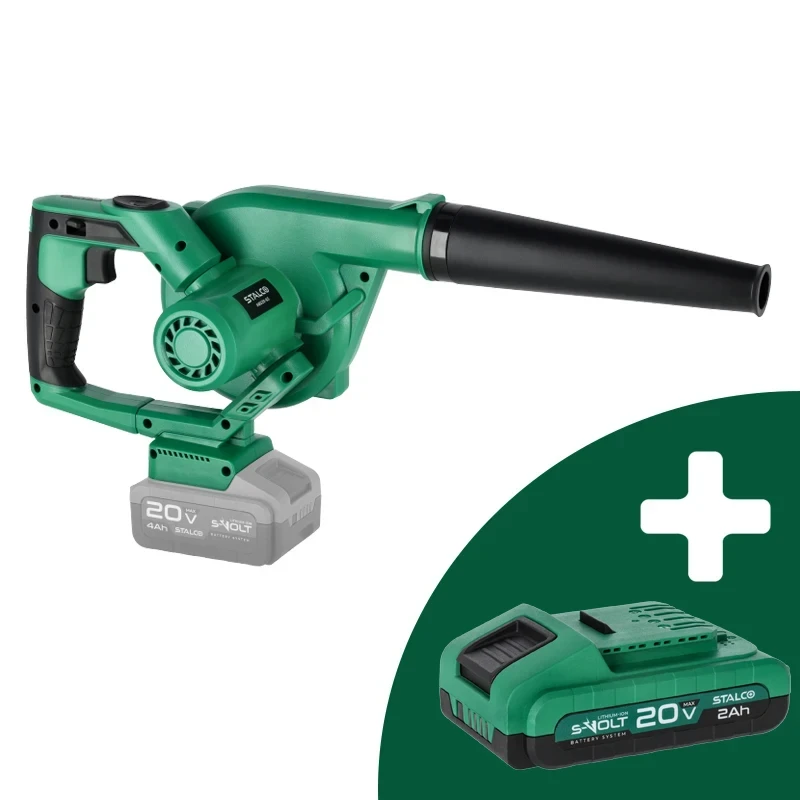 Dmuchawa Warsztatowa Akumulatorowa Stalco ABS20-63.webp